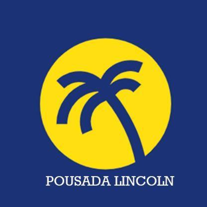 Pousada Lincoln Praia Grande (Santos) Exteriér fotografie